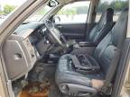 Mebane, NC에서 판매 중인 2003 Dodge Durango Slt Plus - Burn - Engine