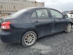 2007 TOYOTA YARIS    for sale at Copart QC - MONTREAL
