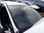 2013 FORD FIESTA STU for sale at Copart WESTBURY