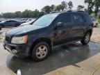 2008 Pontiac Torrent  იყიდება Byron-ში, GA - Vandalism