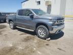 Tucson, AZ에서 판매 중인 2021 Chevrolet Silverado K1500 Ltz - Minor Dent/Scratches