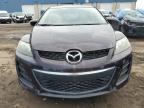 2010 Mazda Cx-7  იყიდება Woodhaven-ში, MI - Side