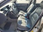 2000 Toyota Camry Le за продажба в San Martin, CA - Front End