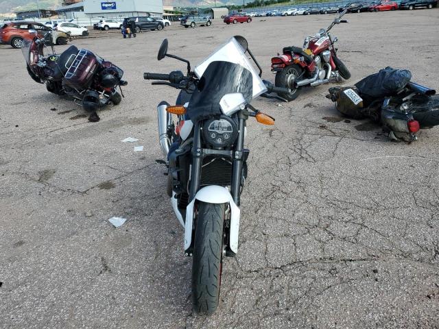 2023 INDIAN MOTORCYCLE CO. FTR SPORT  