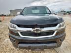 Taylor, TX에서 판매 중인 2018 Chevrolet Colorado Lt - Hail