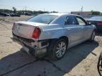 2019 Chrysler 300 Touring   на продаже в Windsor, NJ - Rear End