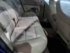 2005 Ford Five Hundred Sel na sprzedaż w Lexington, KY - Rear End