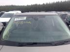 2018 LAND ROVER RANGE ROVE for sale at Copart WHITBURN