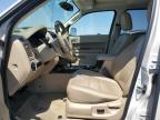 2012 Ford Escape Limited zu verkaufen in North Las Vegas, NV - Front End