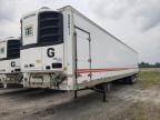 2009 Utility Vs2Ra Refrigerated Van Trailer de vânzare în Cicero, IN - Minor Dent/Scratches
