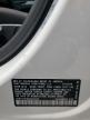 2017 Volkswagen Passat S   de vânzare în Kansas City, KS - Minor Dent/Scratches