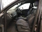 2019 AUDI Q5 S LINE for sale at Copart SANDWICH