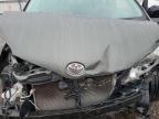 2013 Toyota Sienna Le for Sale in Chicago Heights, IL - Front End