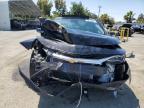 2024 Chevrolet Malibu Premier for Sale in Martinez, CA - Front End