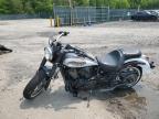 2021 Kawasaki Vn900 B de vânzare în Duryea, PA - All Over