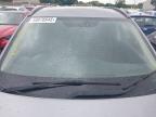 2013 MITSUBISHI OUTLANDER for sale at Copart SANDY