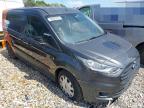 2018 FORD TRANSIT CO for sale at Copart ROCHFORD