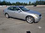 2003 Infiniti G35  for Sale in Arlington, WA - Minor Dent/Scratches