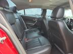 2013 Buick Regal Premium for Sale in Austell, GA - Front End