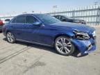 2018 Mercedes-Benz C 300   for Sale in Colton, CA - Front End