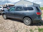 2014 Buick Enclave  for Sale in Rapid City, SD - Front End