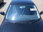 2008 AUDI A3 101 MPI for sale at Copart NEWBURY