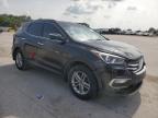 2018 HYUNDAI SANTA FE SPORT    à vendre chez Copart TN - NASHVILLE