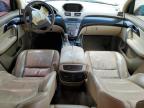 2008 Acura Mdx Technology for Sale in Orlando, FL - Front End