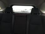 2019 Toyota Rav4 Le   for Sale in Earlington, KY - Hail