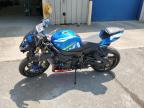 2016 Suzuki Gsx-R750  for Sale in Ellwood City, PA - Front End