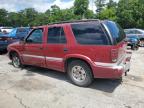 1999 Gmc Jimmy  for Sale in Austell, GA - Front End