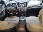 2017 Hyundai Santa Fe Sport    იყიდება Jacksonville-ში, FL - Side