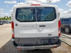 2015 Ford Transit T-250 for Sale in Mercedes, TX - Minor Dent/Scratches