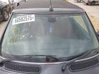 2007 MINI ONE SIDEWA for sale at Copart SANDY