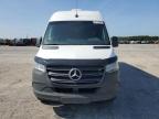 2022 Mercedes-Benz Sprinter 2500 en Venta en Jacksonville, FL - Side