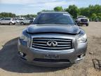 East Granby, CT에서 판매 중인 2014 Infiniti Qx60 - Front End