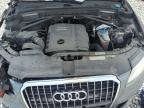 2017 Audi Q5 Premium en Venta en Apopka, FL - Front End