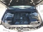 2007 Dodge Charger Se   zu verkaufen in Apopka, FL - Front End