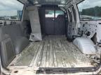 2008 Ford Econoline E350 Super Duty Wagon للبيع في Gainesville، GA - Side
