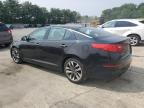 2015 Kia Optima Sx for Sale in Windsor, NJ - Front End