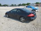 2005 Honda Accord Ex للبيع في Columbus، OH - Side