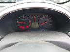 2010 NISSAN MICRA VISI for sale at Copart YORK
