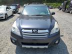 2013 Subaru Outback 2.5I Limited for Sale in Marlboro, NY - Normal Wear