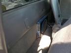 2004 Chevrolet Silverado K1500 for Sale in Davison, MI - Front End