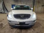 2011 Buick Enclave Cxl იყიდება Chalfont-ში, PA - Front End
