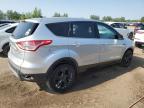 2014 FORD ESCAPE SE   à vendre chez Copart ON - TORONTO