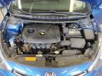 2014 Kia Forte Ex de vânzare în Pasco, WA - Side