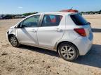 San Antonio, TX에서 판매 중인 2015 Toyota Yaris  - Front End