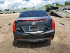 2013 Cadillac Ats Luxury for Sale in Colorado Springs, CO - Hail