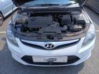 2011 HYUNDAI I30 COMFOR for sale at Copart SANDTOFT
